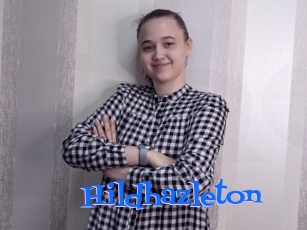 Hildhazleton