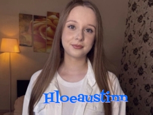 Hloeaustinn