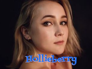 Hollieberry