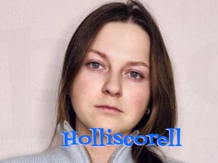 Holliscorell