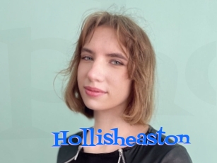 Hollisheaston