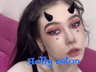 Holly_eaton