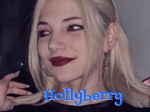 Hollyberry