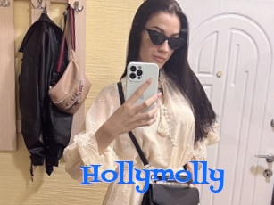 Hollymolly