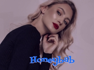 Honeybab