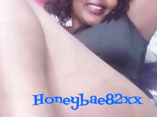 Honeybae82xx