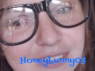 Honeybunny03