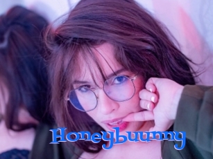 Honeybuunny