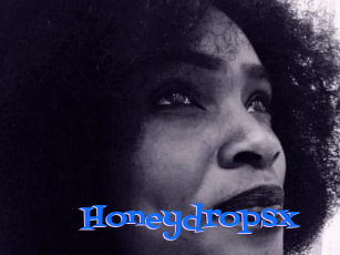 Honeydropsx