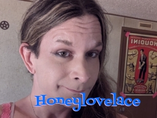 Honeylovelace