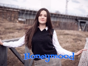 Honeymood