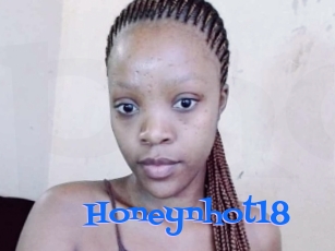 Honeynhot18