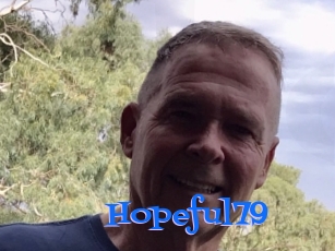 Hopeful79