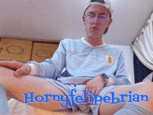 Hornyfelipebrian