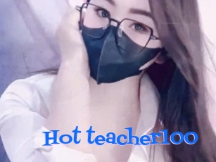 Hot_teacher100