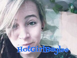 HotGirlBaylee