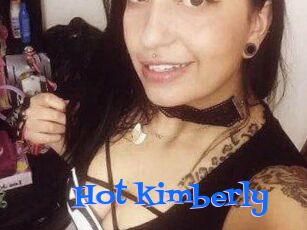 Hot_kimberly