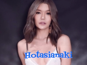 Hotasianaki