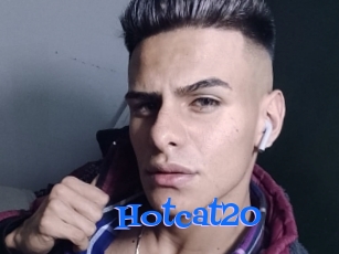 Hotcat20