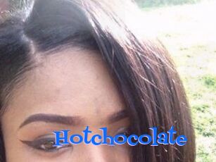 Hot_chocolate_