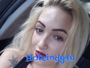 Hotcindy4u