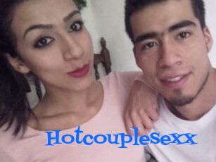 Hotcouplesexx