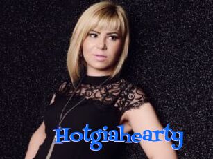 Hotgiahearty