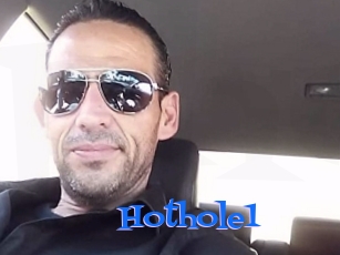 Hothole1