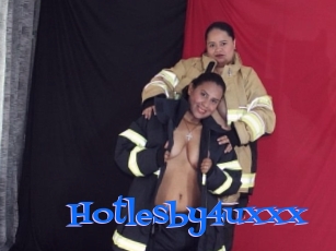 Hotlesby4uxxx