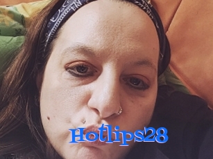 Hotlips28