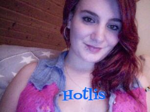Hotlis