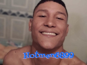 Hotmen6899