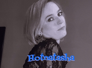 hotnatasha Photos 2 X
