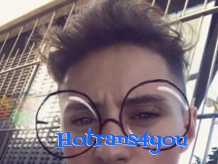 Hotrans4you