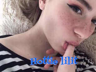 Hottie_lilit