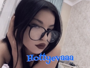 Hottyevaaa