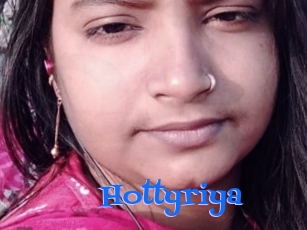 Hottyriya