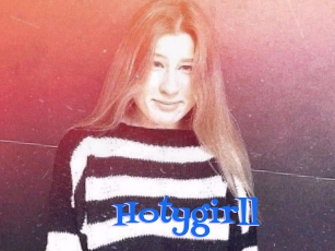 Hotygirll