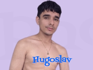 Hugoslav