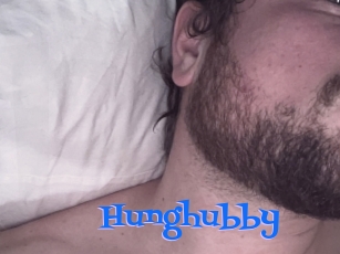 Hunghubby