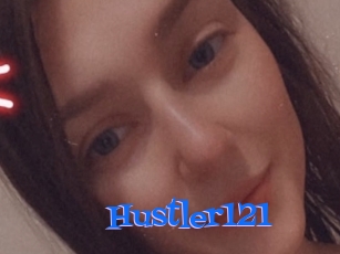 Hustler121