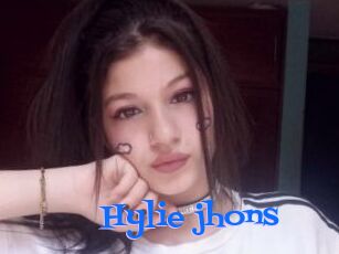 Hylie_jhons
