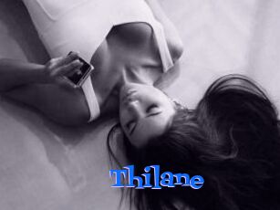 Thilane