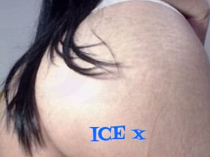 ICE_x