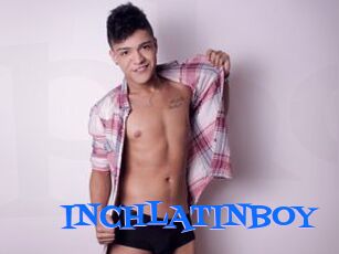 INCHLATINBOY