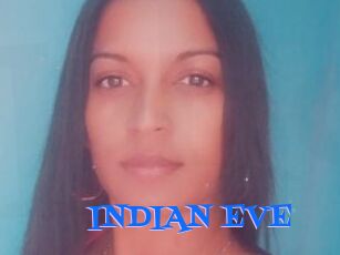 INDIAN_EVE