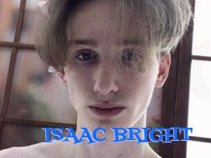 ISAAC_BRIGHT