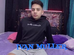 IVAN_MULLER