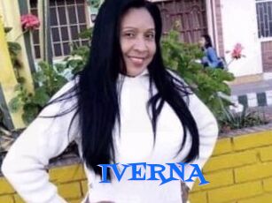IVERNA