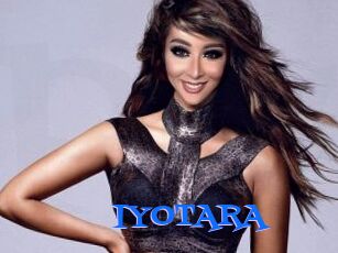 IYOTARA